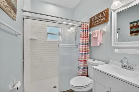 730 Pinner Court Lake Alfred FL 33850