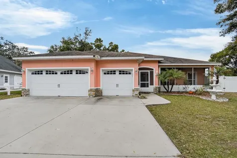 730 Pinner Court Lake Alfred FL 33850