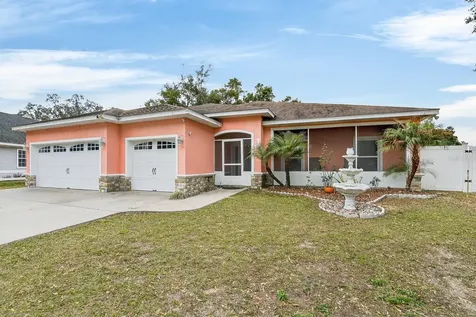 730 Pinner Court Lake Alfred FL 33850