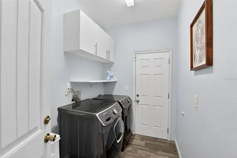 730 Pinner Court Lake Alfred FL 33850