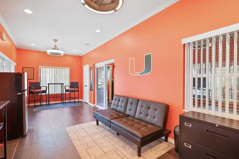 730 Pinner Court Lake Alfred FL 33850