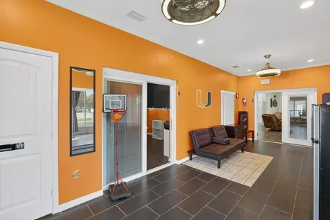 730 Pinner Court Lake Alfred FL 33850