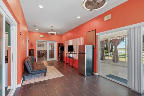 730 Pinner Court Lake Alfred FL 33850