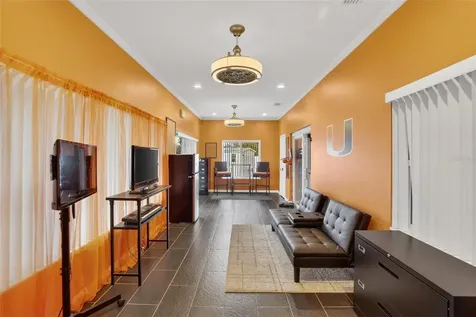 730 Pinner Court Lake Alfred FL 33850