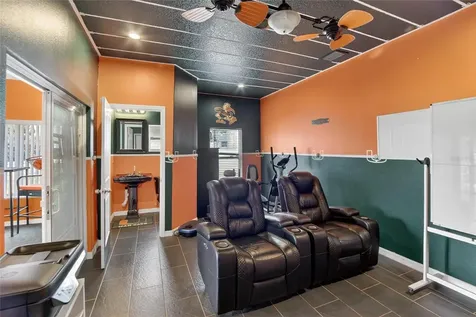 730 Pinner Court Lake Alfred FL 33850
