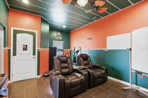 730 Pinner Court Lake Alfred FL 33850
