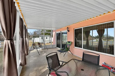 730 Pinner Court Lake Alfred FL 33850
