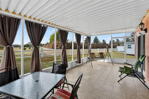 730 Pinner Court Lake Alfred FL 33850