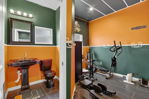730 Pinner Court Lake Alfred FL 33850