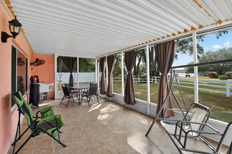 730 Pinner Court Lake Alfred FL 33850