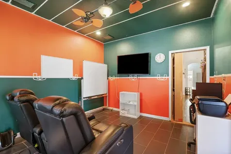 730 Pinner Court Lake Alfred FL 33850