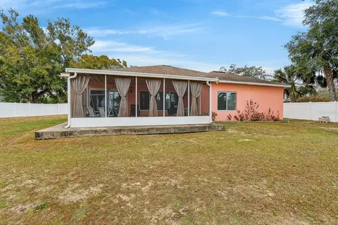 730 Pinner Court Lake Alfred FL 33850