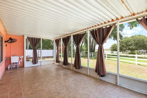 730 Pinner Court Lake Alfred FL 33850