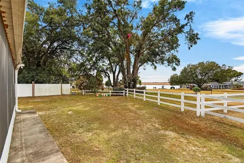 730 Pinner Court Lake Alfred FL 33850
