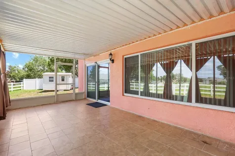 730 Pinner Court Lake Alfred FL 33850