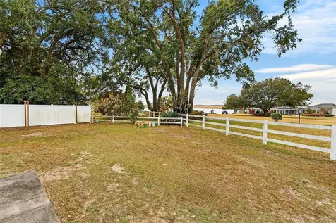 730 Pinner Court Lake Alfred FL 33850