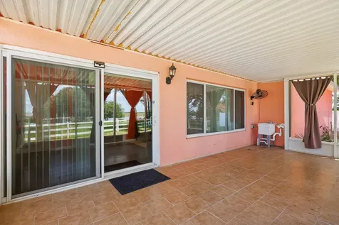 730 Pinner Court Lake Alfred FL 33850
