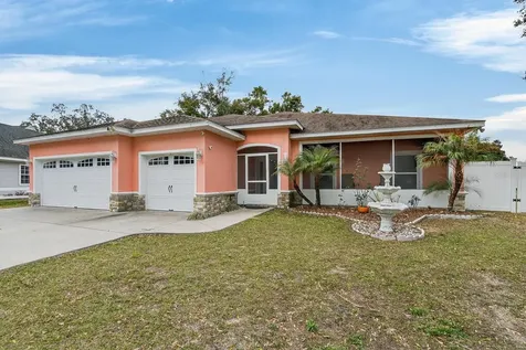 730 Pinner Court Lake Alfred FL 33850