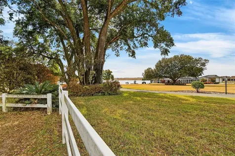 730 Pinner Court Lake Alfred FL 33850