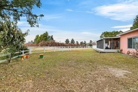 730 Pinner Court Lake Alfred FL 33850