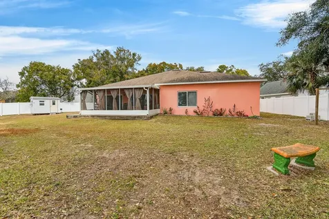 730 Pinner Court Lake Alfred FL 33850