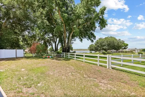 730 Pinner Court Lake Alfred FL 33850