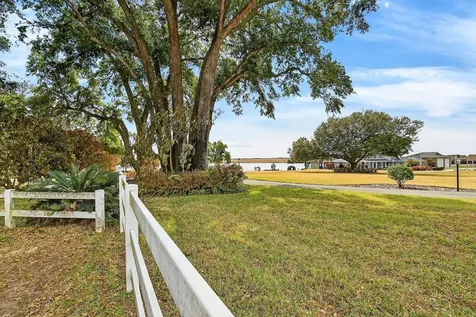 730 Pinner Court Lake Alfred FL 33850