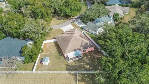 730 Pinner Court Lake Alfred FL 33850