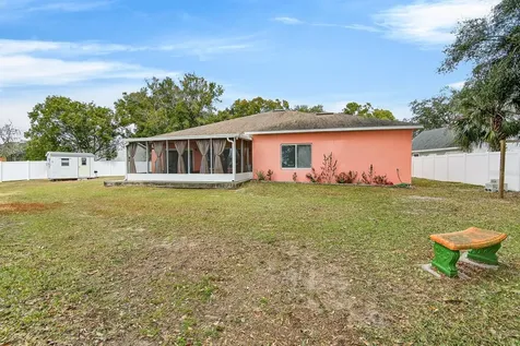 730 Pinner Court Lake Alfred FL 33850