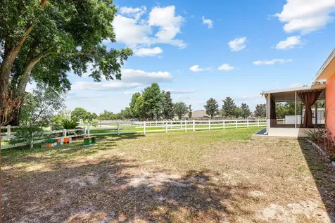 730 Pinner Court Lake Alfred FL 33850