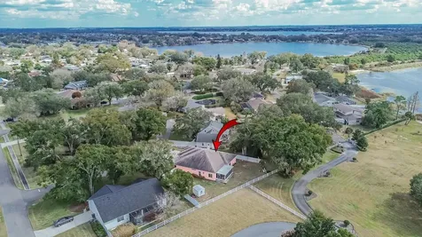 730 Pinner Court Lake Alfred FL 33850