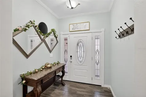 730 Pinner Court Lake Alfred FL 33850