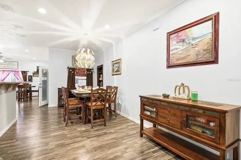 730 Pinner Court Lake Alfred FL 33850