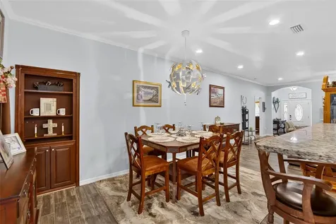 730 Pinner Court Lake Alfred FL 33850