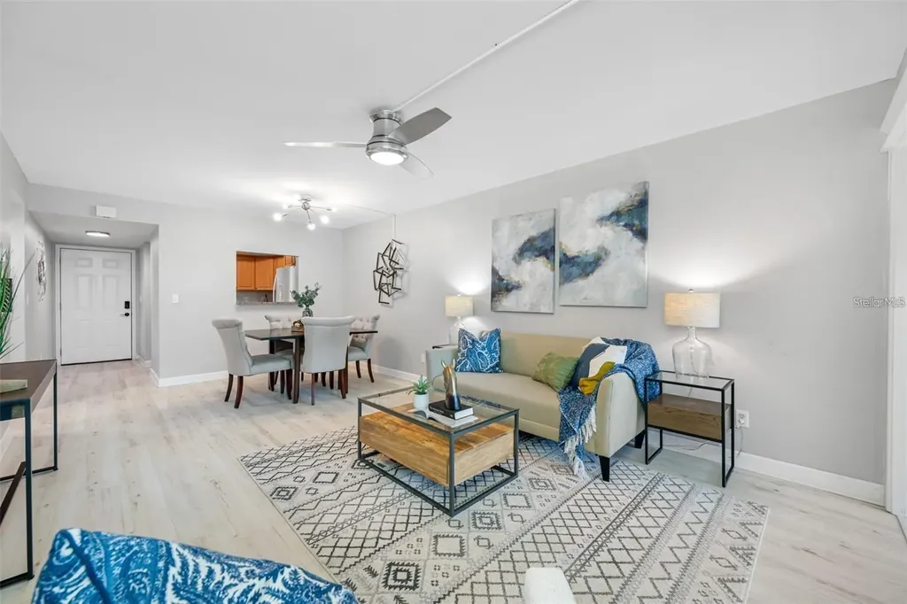 1100 E Bay Drive Largo FL 33770