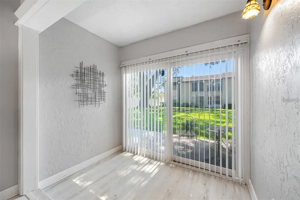 1100 E Bay Drive Largo FL 33770