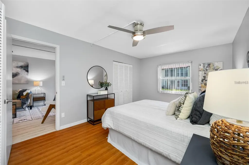 1100 E Bay Drive Largo FL 33770