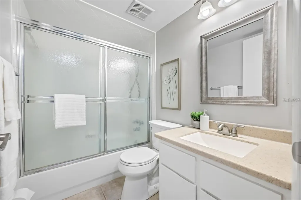 1100 E Bay Drive Largo FL 33770