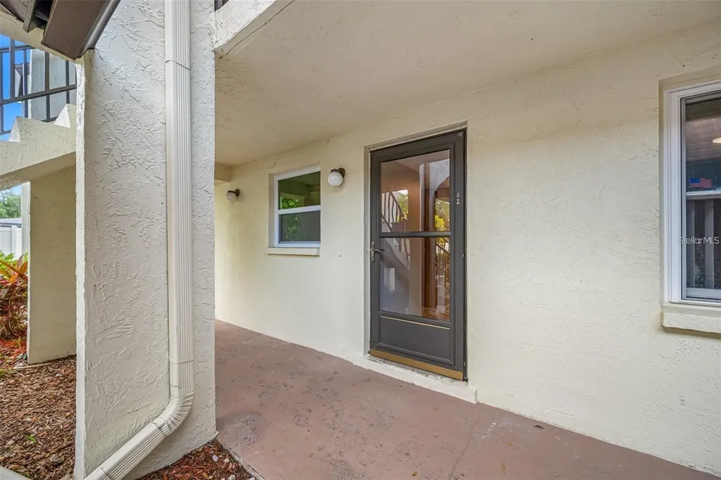 1100 E Bay Drive Largo FL 33770