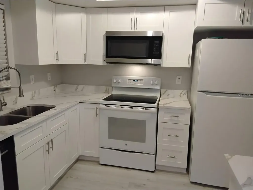 1100 E Bay Drive Largo FL 33770