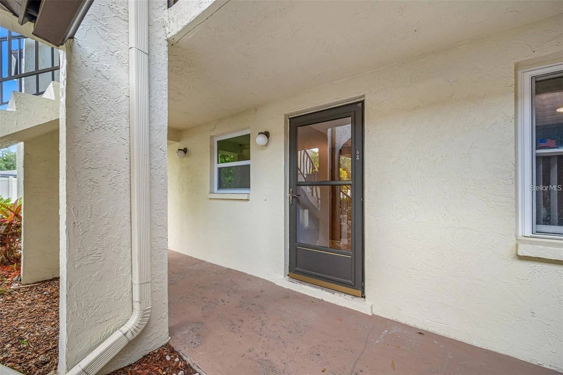 1100 E Bay Drive Largo FL 33770