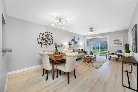 1100 E Bay Drive Largo FL 33770