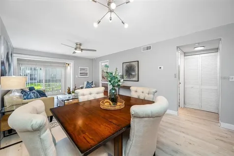 1100 E Bay Drive Largo FL 33770