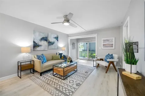 1100 E Bay Drive Largo FL 33770