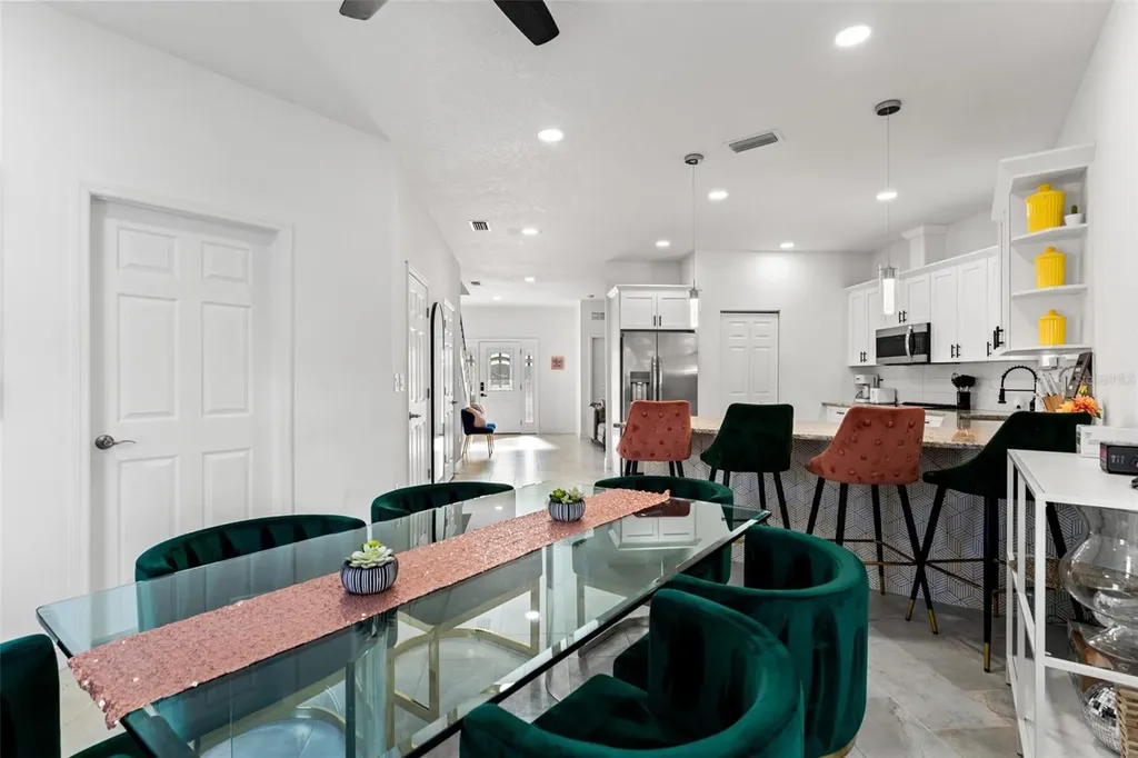 7911 N Packwood Avenue Tampa FL 33604