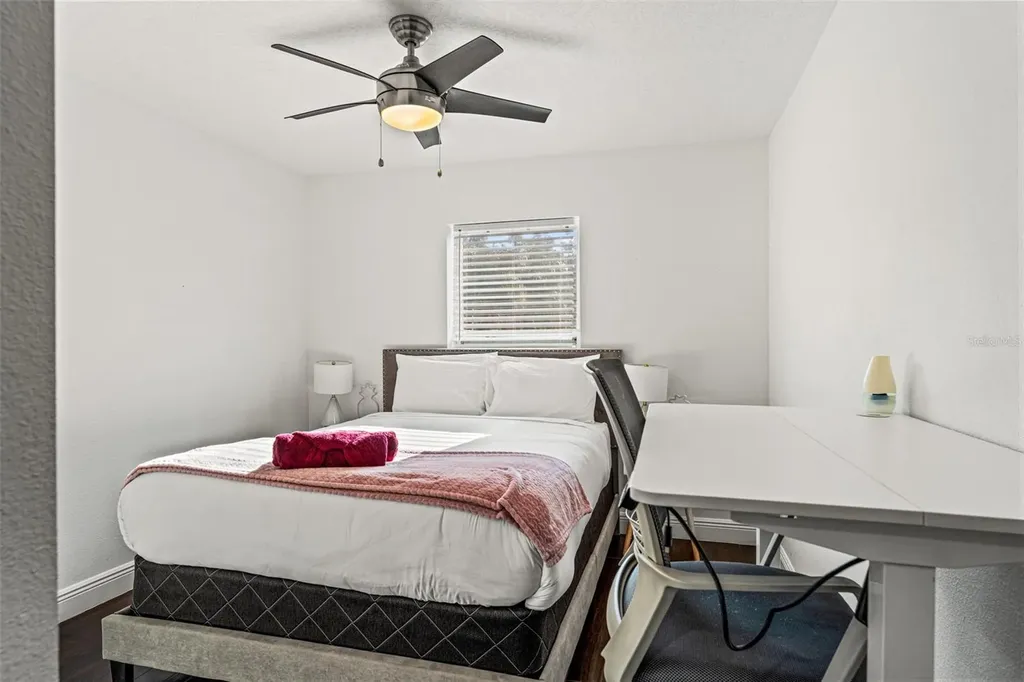 7911 N Packwood Avenue Tampa FL 33604