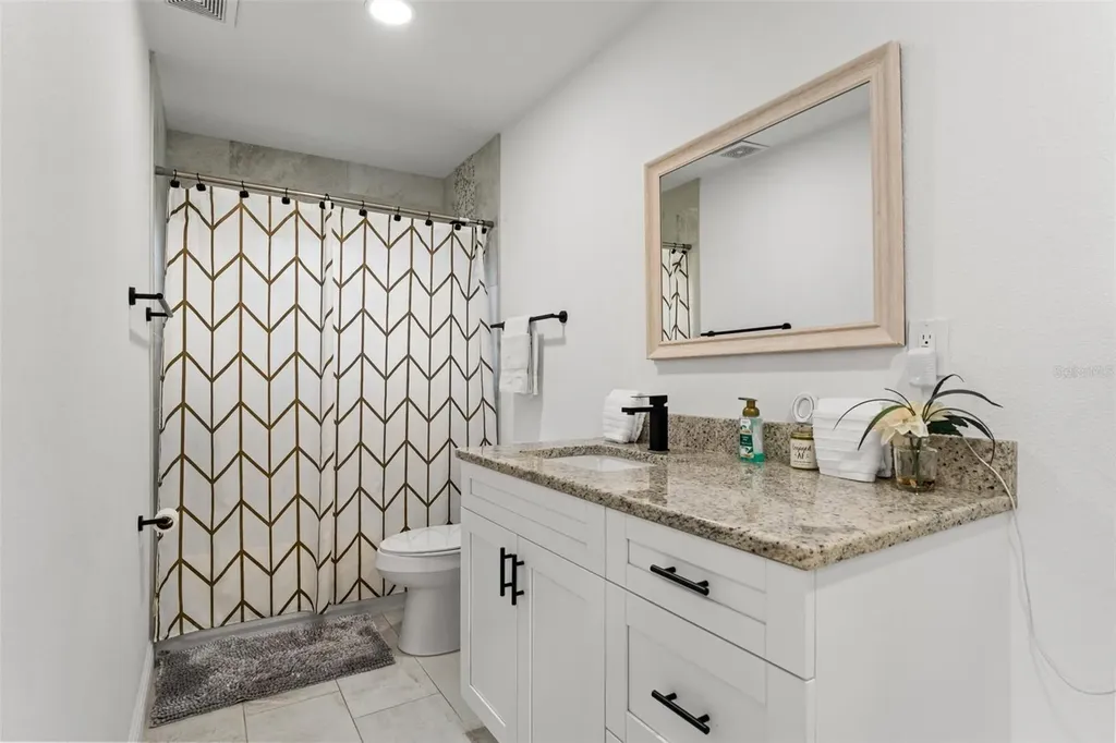 7911 N Packwood Avenue Tampa FL 33604