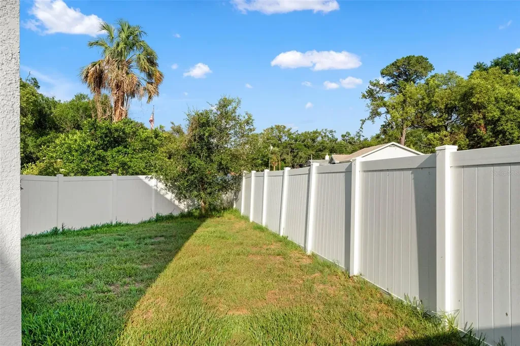 7911 N Packwood Avenue Tampa FL 33604