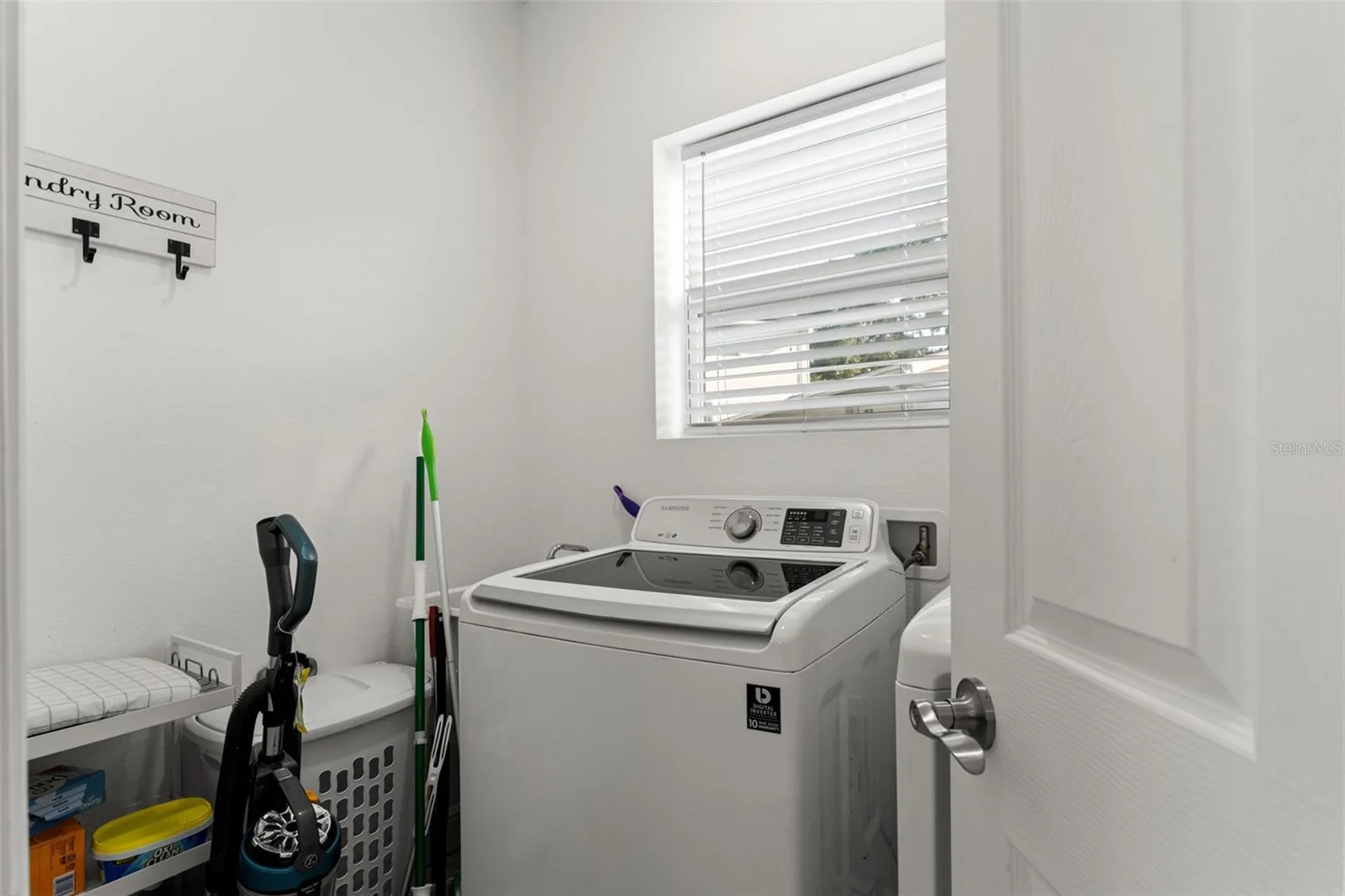 7911 N Packwood Avenue Tampa FL 33604
