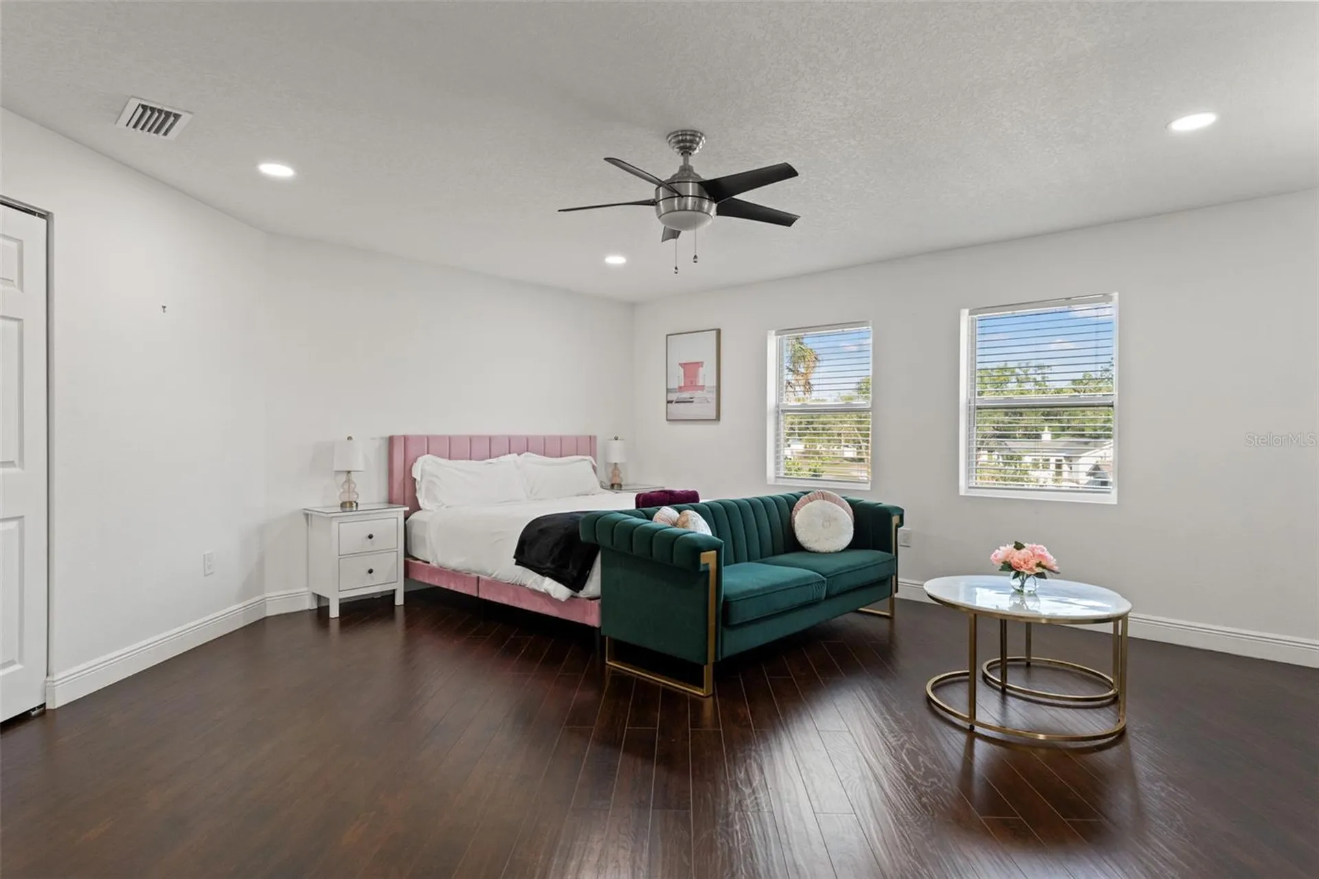 7911 N Packwood Avenue Tampa FL 33604